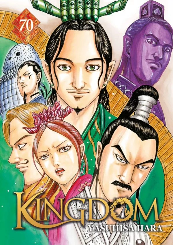 Tome 70