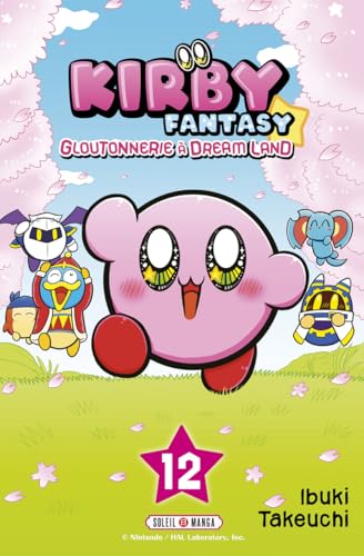 Tome 12