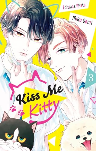 Tome 3