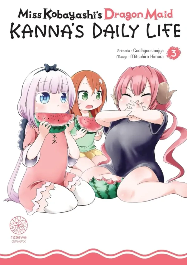 Tome 3
