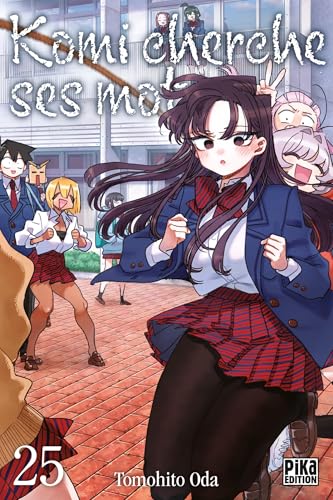 Tome 25
