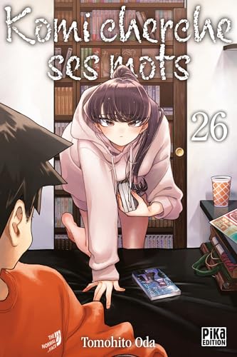 Tome 26