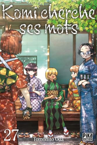 Tome 27