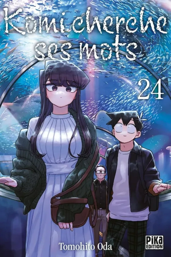 Tome 24