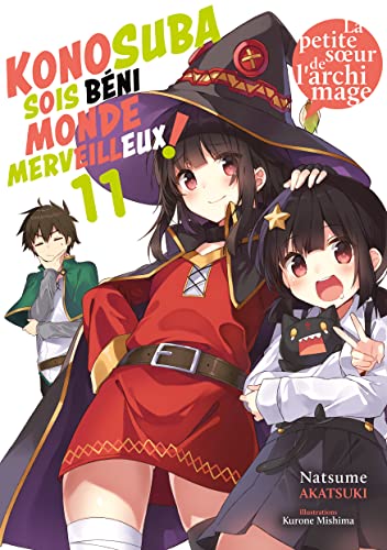 Tome 11