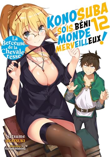 Tome 12
