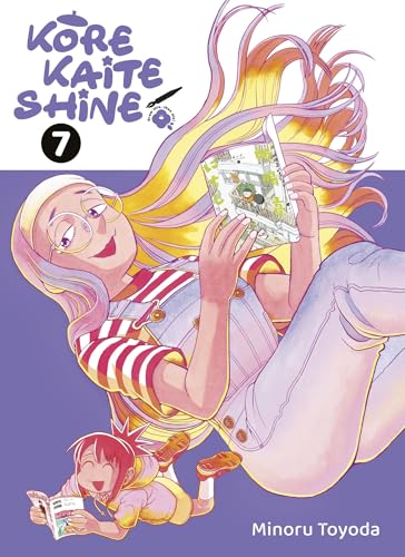 Tome 7