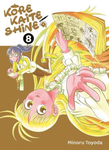 Tome 8