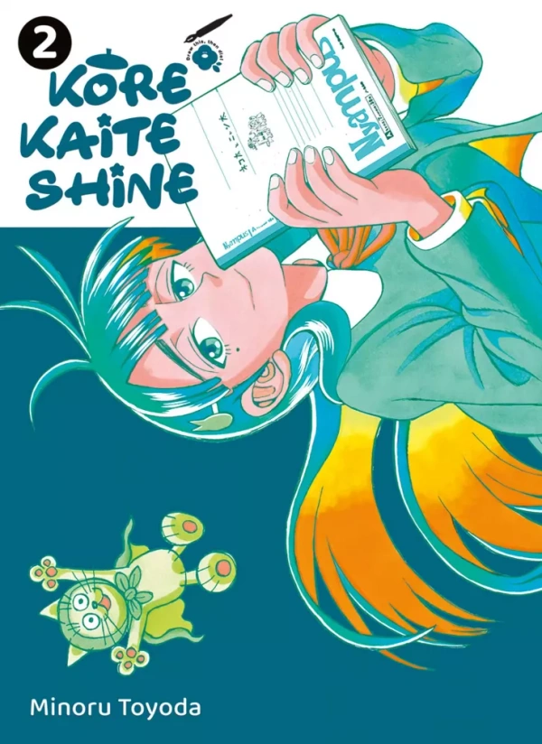 Tome 2