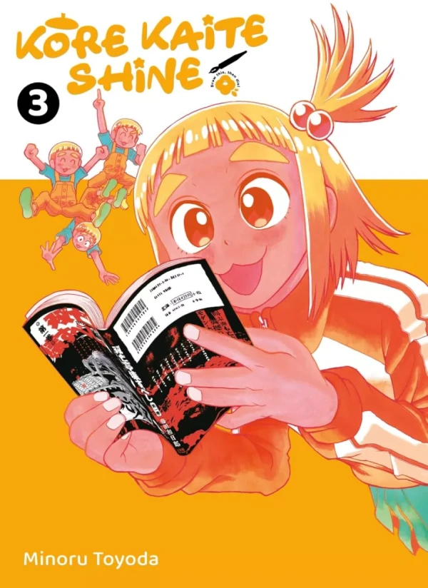 Tome 3