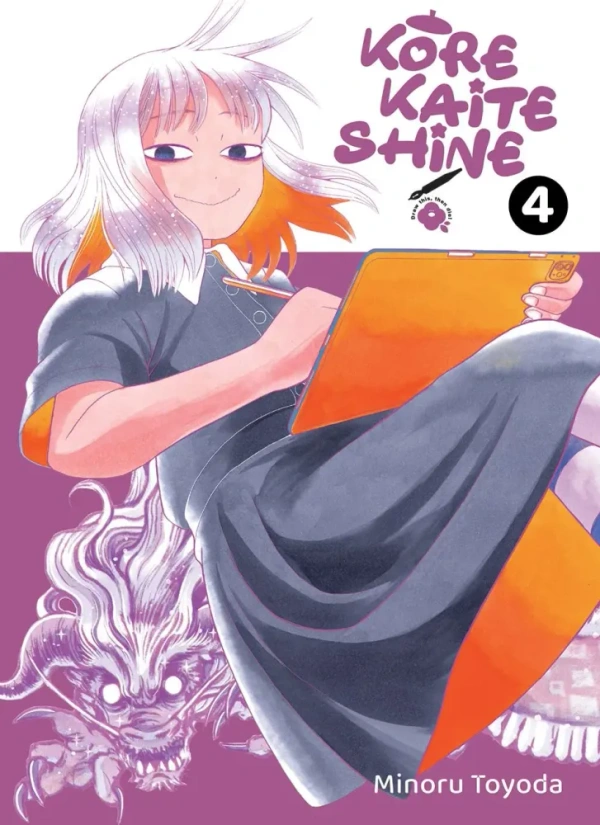 Tome 4