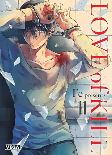 Tome 11