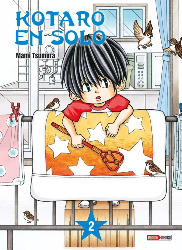 Tome 2