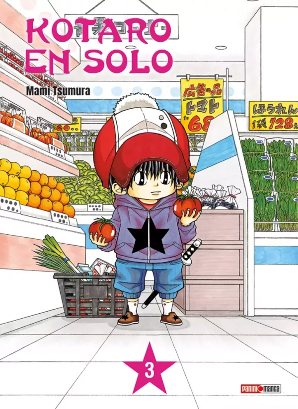 Tome 3