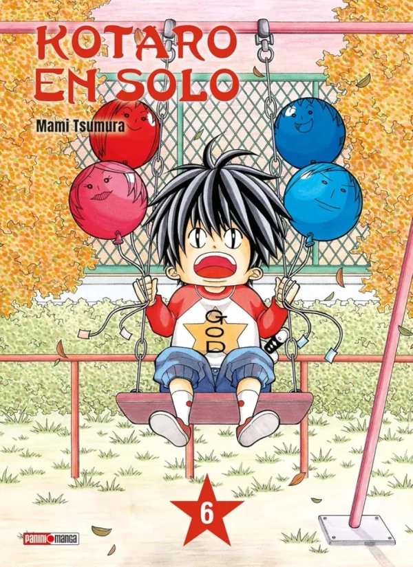 Tome 6