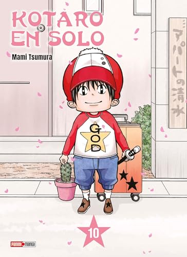 Tome 10
