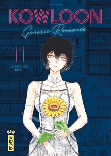 Tome 11
