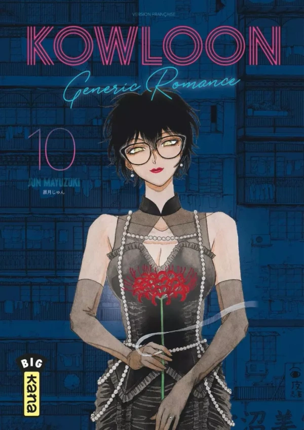 Tome 10