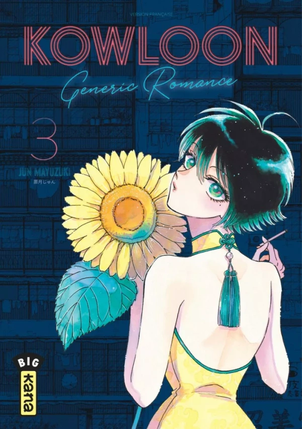Tome 3