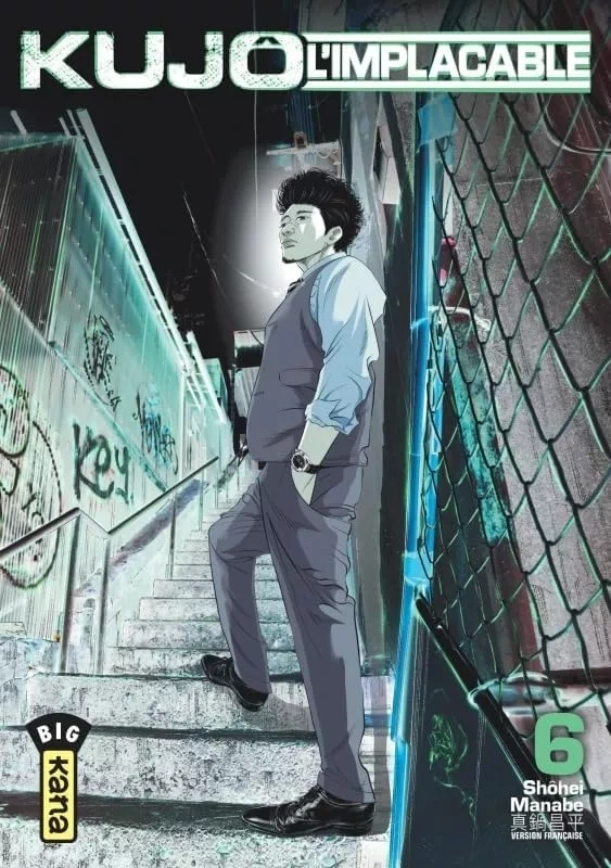 Tome 6