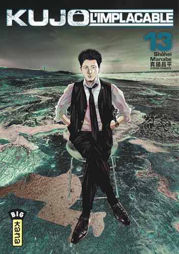 Tome 13