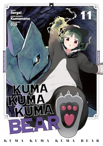 Tome 11