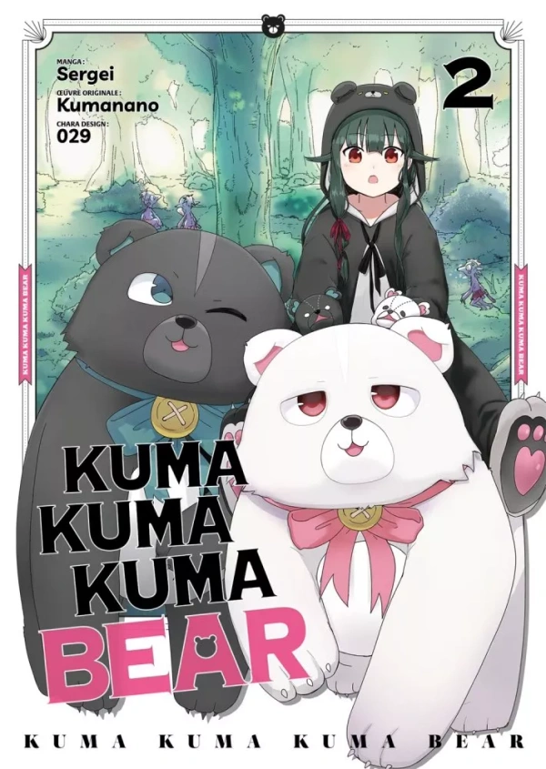 Tome 2