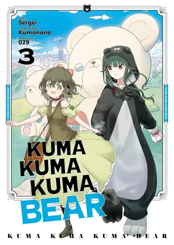 Tome 3