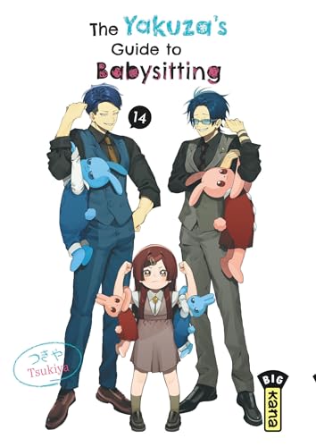 Tome 14
