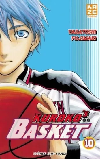 Tome 10