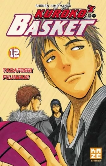 Tome 12