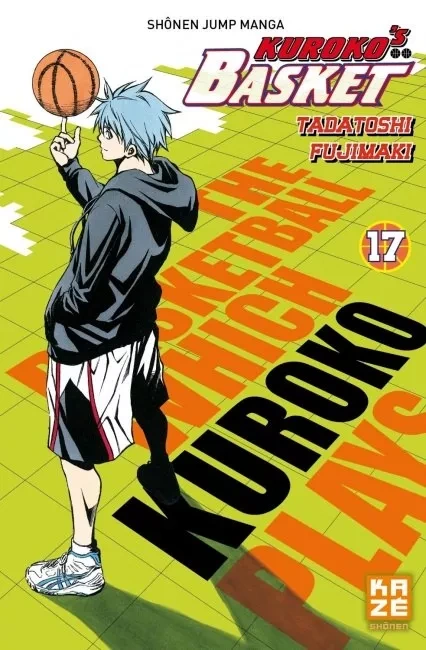 Tome 17
