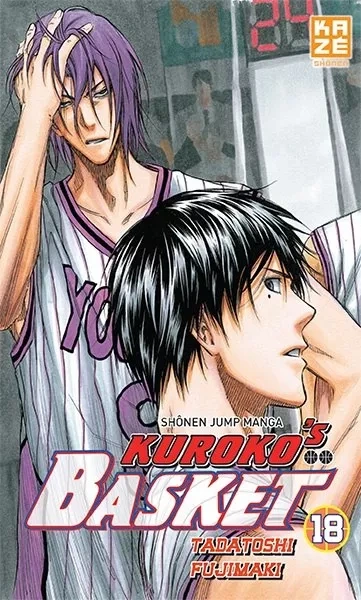 Tome 18