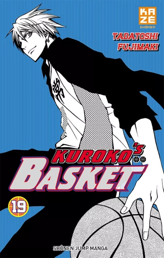 Tome 19
