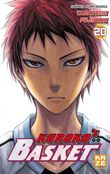 Tome 20