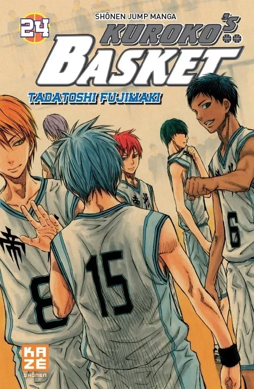 Tome 24