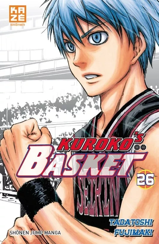 Tome 26