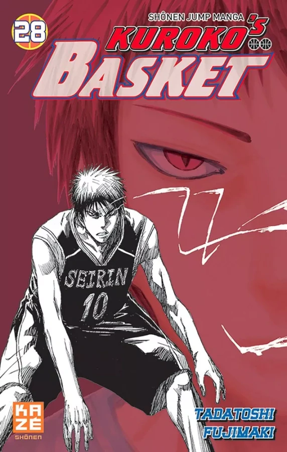 Tome 28