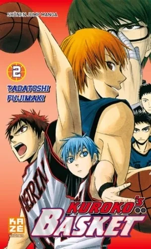 Tome 2