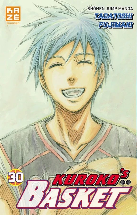 Tome 30