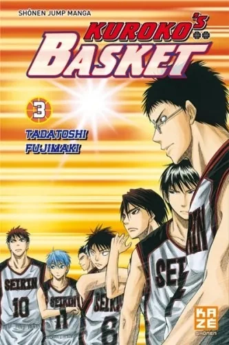 Tome 3