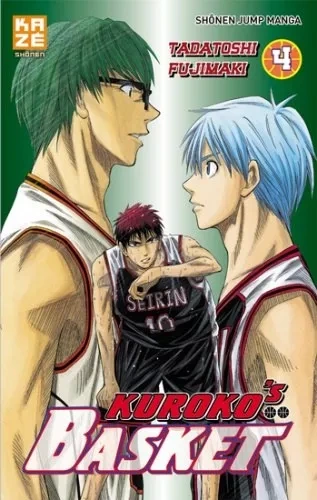 Tome 4