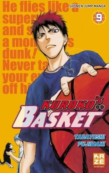 Tome 9