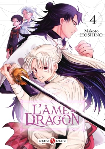 Tome 4