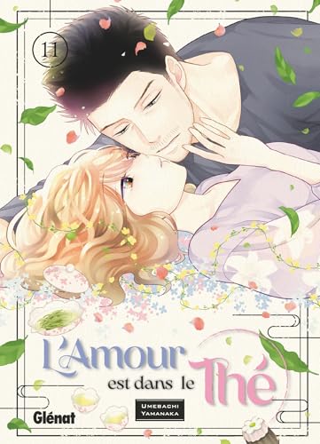 Tome 11