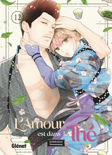Tome 12