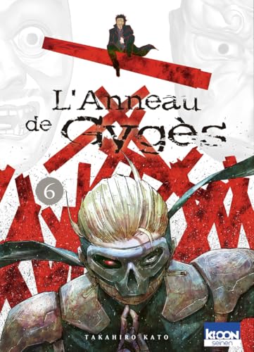 Tome 6