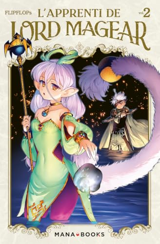Tome 2