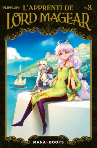 Tome 3