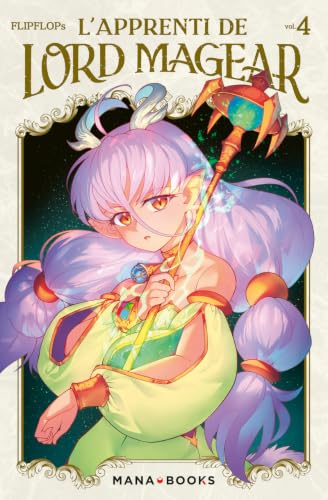 Tome 4